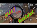 M4A1 HEADSHOT CLASH SQUAD RANKED MATCH/FREE FIRE