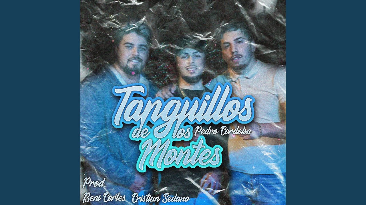Tanguillos de los Montes
