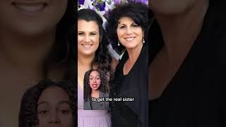 Woman #scammed out of $1K in fake #kidnapping ploy