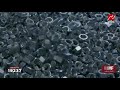 إعلان نصار جروب مدفع افطار رمضان 2021 MBC قناة أم بي سي مصر إعلان نصار جروب مدفع افطار رمضان 2021 MBC قناة أم بي سي مصر