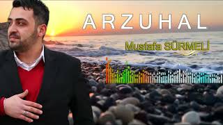 ARZUHAL | Mustafa SÜRMELİ Resimi