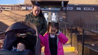 Family in Colorado has concerns about possible mass deportations Profile