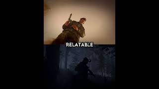 Captain Price vs General Shepherd (in terms of writing) #edit #shorts #codmw2 #cod #music #game