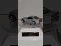 Hotwheels express review 89 Mercedes Benz 560 SEC AMG Explore more https://shopee.com.my/whytoys2021