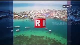 OBB Redaksi Sore on Trans7 (2019)