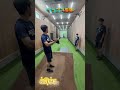 #イップス#投球指導#イップス改善#野球 #トラックマン #ソフトボール