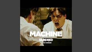 Machine (Radio Edit)