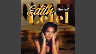 Dialogue (Remastered 2024) - Edith Lefel