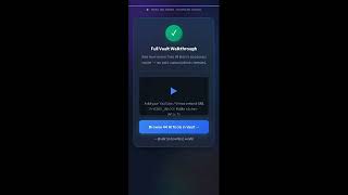 ElevenLabs 2026 – 10 AI Audio Features That Transform Your Workflow
