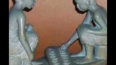 Como se joga o jogo da Mancala?