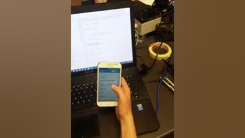 CEEN 4880 Wireless Security FreeRADIUS Login