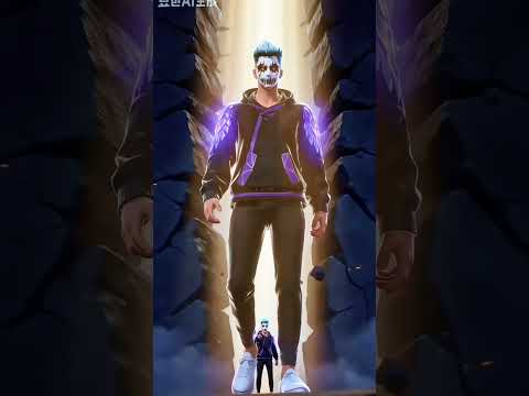 trend ff dounghua doubao ai virall