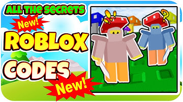 NEW CODES [🍄MUSHROOM] Control Army! ⚔️ By @ShkatulkaGames, Roblox GAME, ALL SECRET CODES,ALL WORKING