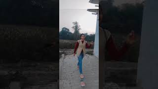 koi kuch bhi kahe frak nhi padta ... #love #song #selfcare #selfdenfense