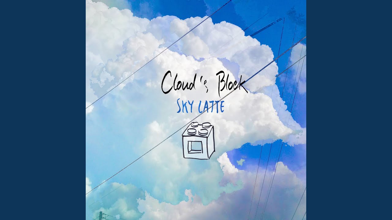 YouTube에서 Sky Latte 보기 YouTube에서 Sky Latte 보기