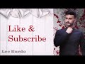 HamadaNashawaty Shakle Habetak حمادة نشواتي شكلي حبيتك مترجمة اجنبي كاميلة Like Subscribe 