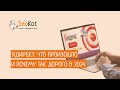 Я.Директ: Что произошло и почему так дорого в 2024