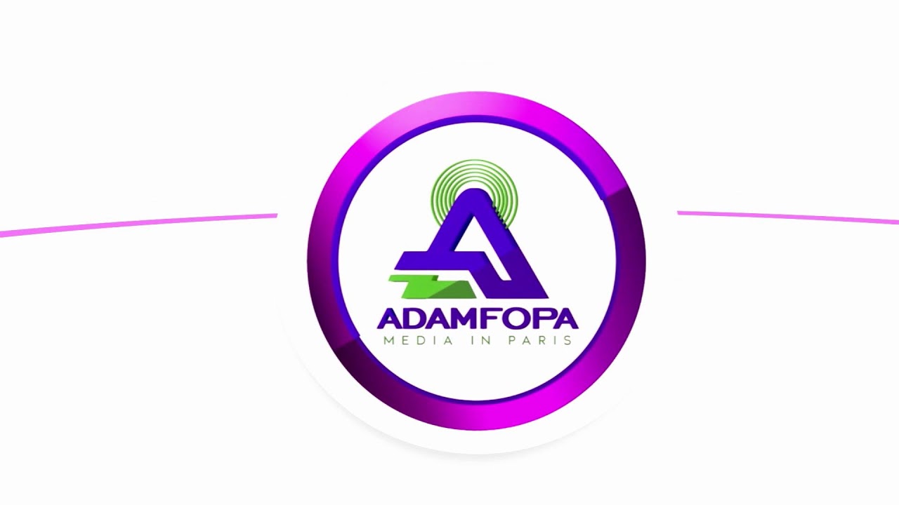 TRENDING ISSUES WITH WOFADINHO , HAJJ  & GH HAUSA... 04/05/2024