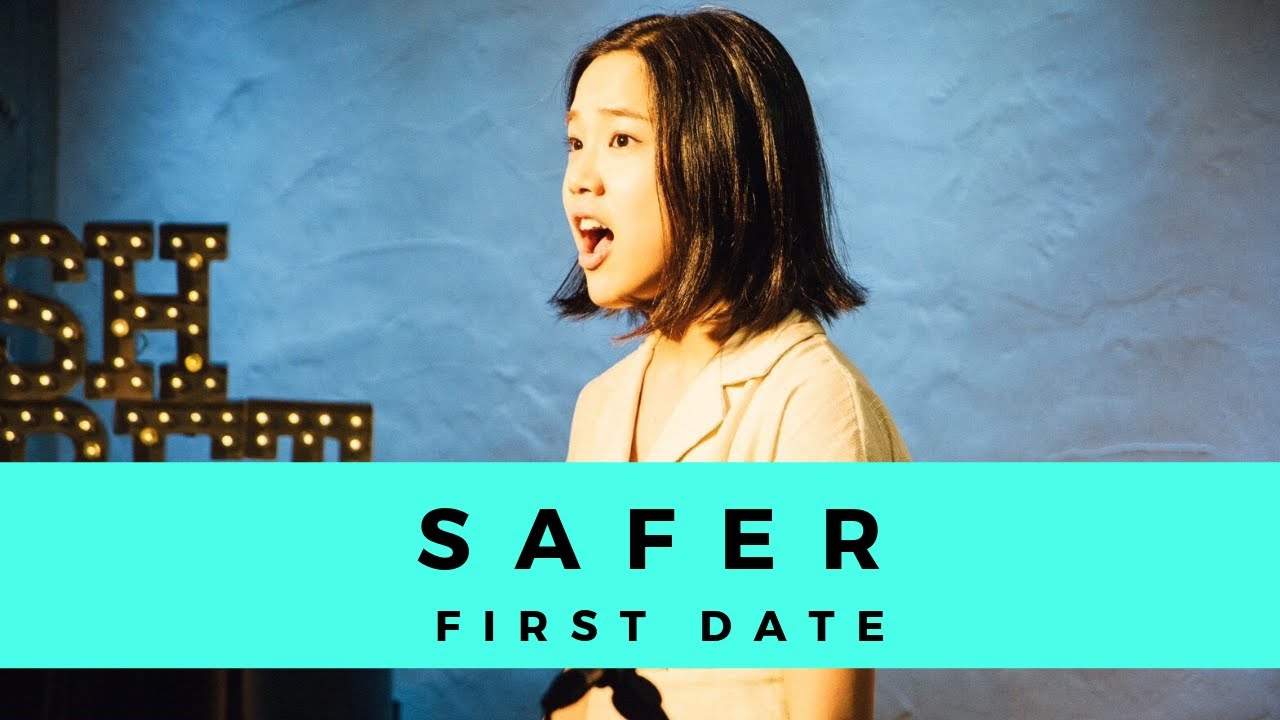 safer-from-first-date-youtube