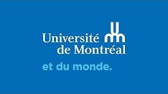 Échanges avec le recteur