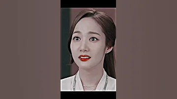 الأب وابنه نفس الغيرة مسلسل ما خطب السكرتيرة كيم و اقتراح عمل 