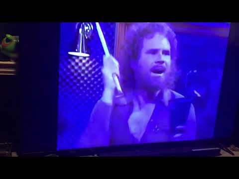 More Cowbell Remix (Long)