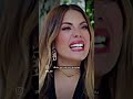 یلدیز با قرار گرفته صادق باشه کیا برای بازی یلدیز سیب ممنوعه تنگ شده ساب لطفااا یلدیز با قرار گرفته صادق باشه کیا برای بازی یلدیز سیب ممنوعه تنگ شده ساب لطفااا