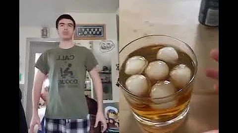 When you build in Lego Star Wars sound Tiktok (Meme)