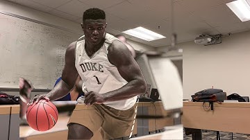 Predicting March Madness with Machine Learning