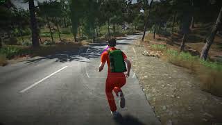 Catch A Cheaterscum Game 02062023 Esp Wall Hack