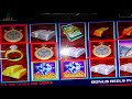 Tweaker girl In casino original - YouTube