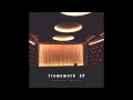 Hubert Daviz - framework EP [HD]