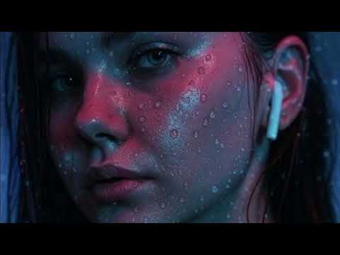 Ziggan Mix 2025 Darkness Along Beyond Allegro Ameno Risses