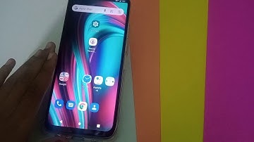 How to disable data roaming in Micromax note 1 mobile phone, data roaming disable kaise kare