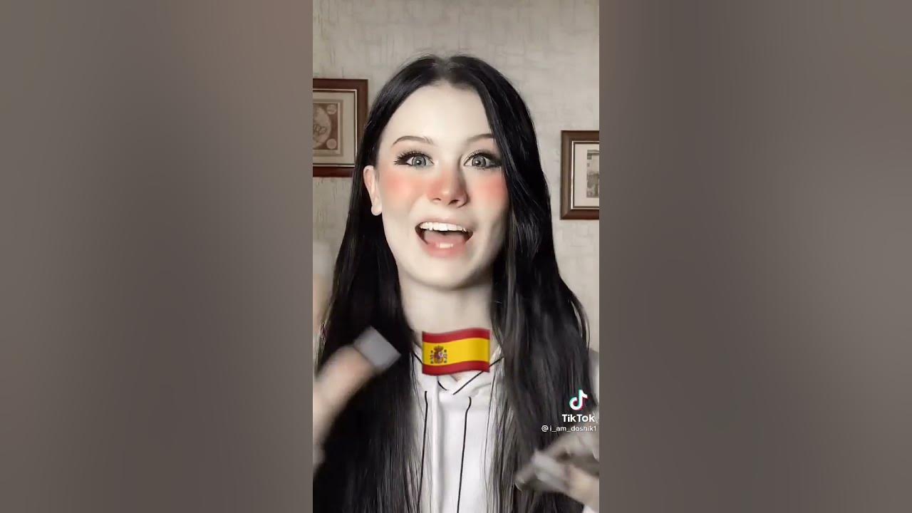 Шоу с миланой некрасовой и дашей дошик Shtampik.com