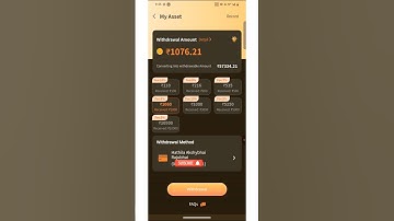 Earnbox app me task complete kaise kare | earn box app me task complete kaise kare 2025 | earn box