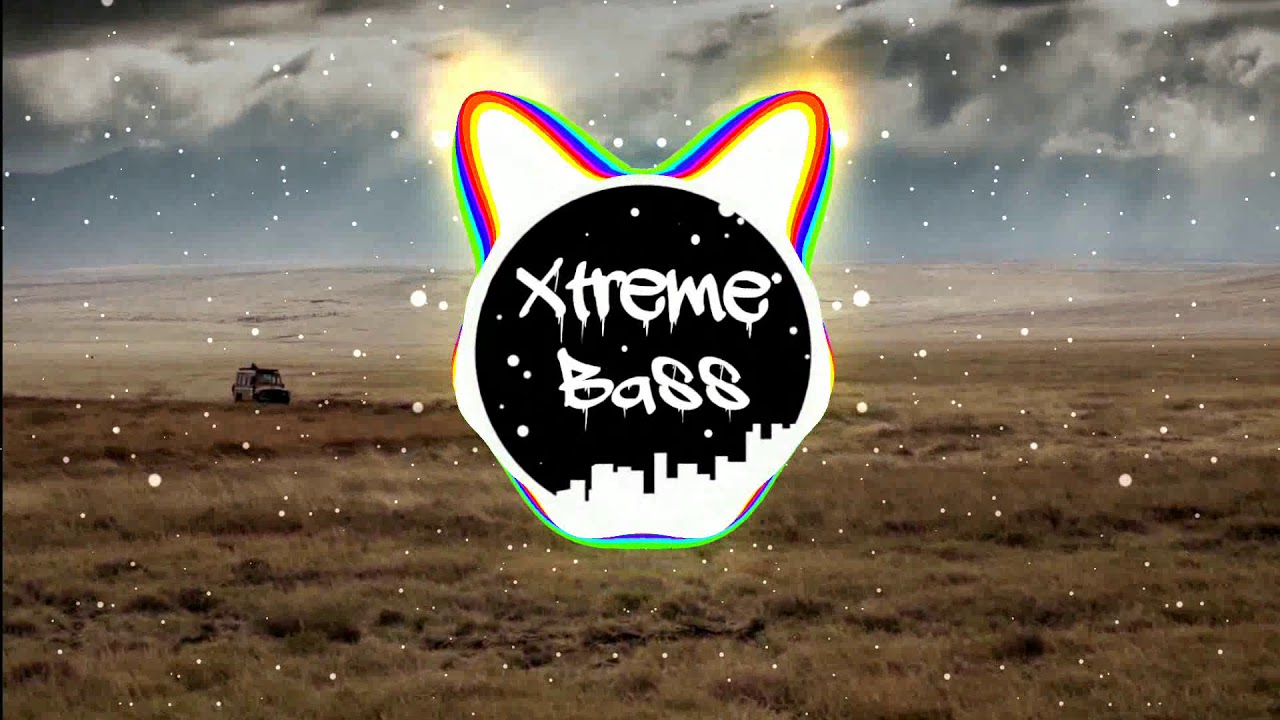 Juice Wrld - Lucid Dreams (8D Audio) [Bass Boosted]
