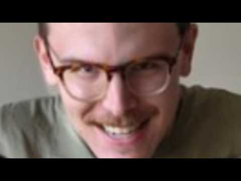 iDubbbz STRONGEST Hater has a DARK Secret