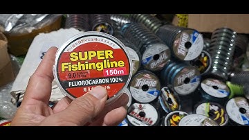 cước câu pe nhật bãi [ VIDEO ABC 22 ] mua 4 tặng 1 liên hệ 079455 9193 zalo 0899202119