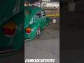 Vw Vocho #vocho #vochomx #fuscabrasil #escarabajo #vwsedan #volkswagen #Vwlifestyle #vwoval #porsche