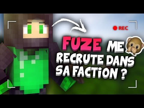 [] Minecraft Funcraft Rush - [] Minecraft Funcraft Rush