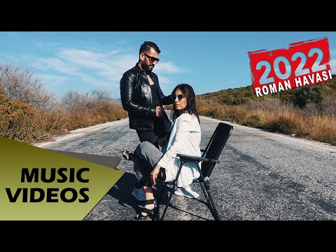 İzmirli Ömer ft