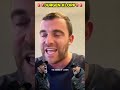 Klopp’s Agent SLAMS Real Madrid Rumours 🚫😤Real Madrid presidential.............CHECK COMMENT SECTION