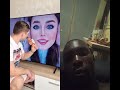 #fyp #shorts #trending #viral #funny