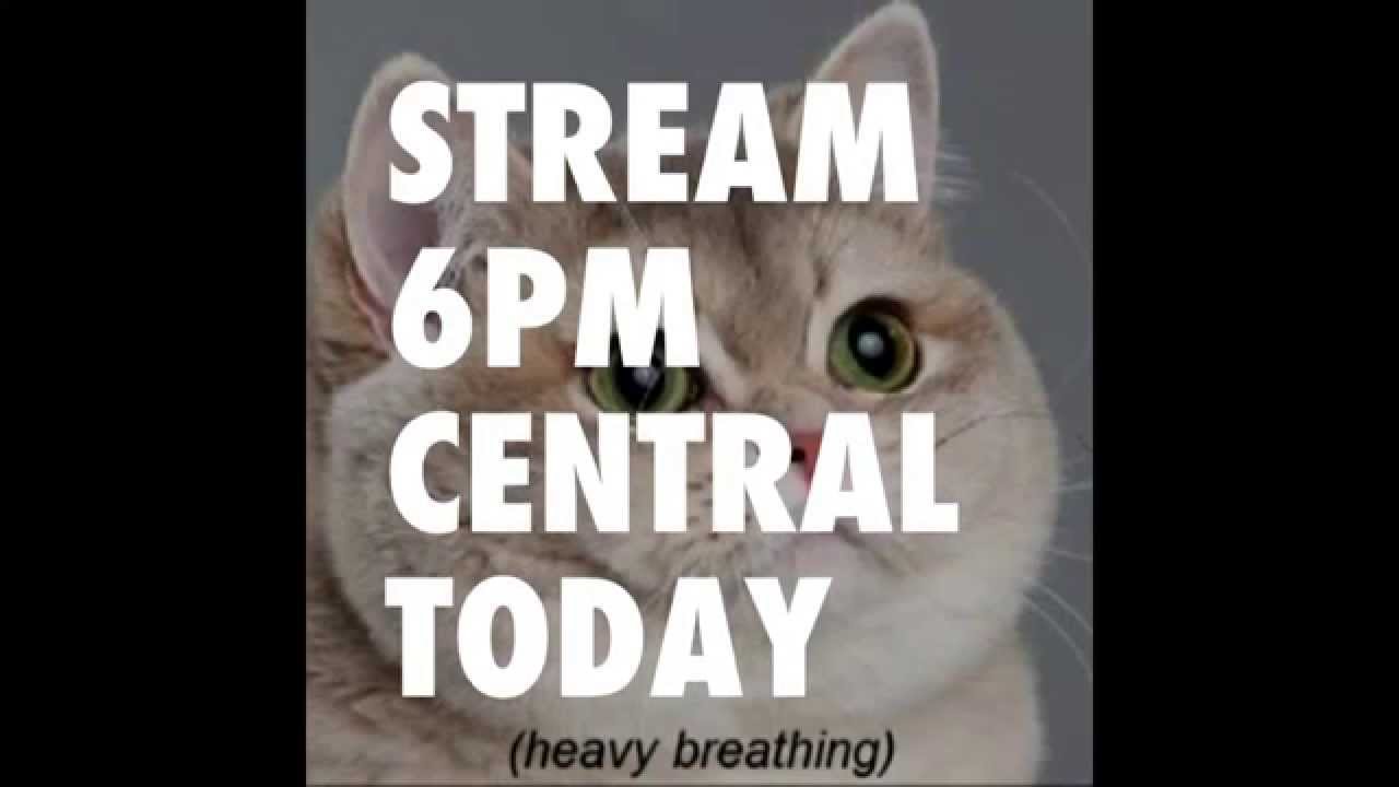 One Hour Photo Stream One Hour Photo Stream
