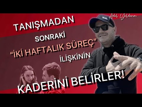 Video: Yeni Yılda Nasıl Buluşulur