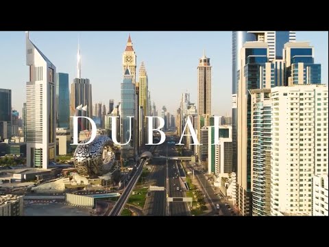 DNDM   Dubai Hussein Arbabi Remix  Extended 1 Hour Sound Impetus