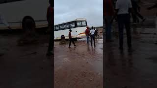 Ga Matlala Bana Ba Sekolo Ba Paletswe Ke Goya Go Ngwala Di Hlahlofo Txa Bonatxa Mafelelo A Ngwaga