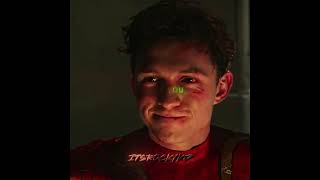 "Merry Christmas!!"|Spider-Man Edit|Last Christmas|Wham!