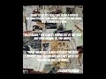 Help- 🫣  #booktube #blowthisaccountup #bookaesthetic #bookedits #shorts